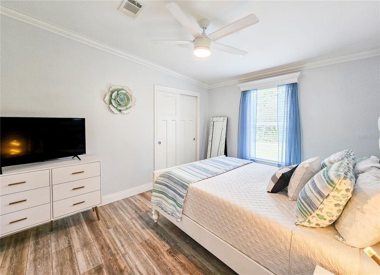 875 Volco Road, Edgewater, FL 32141 Photo