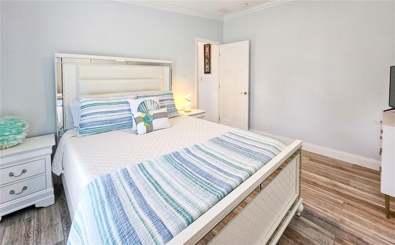 875 Volco Road, Edgewater, FL 32141 Photo