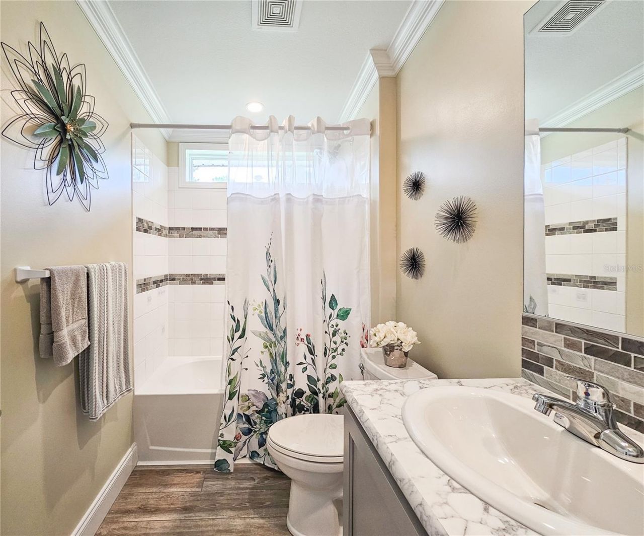 875 Volco Road, Edgewater, FL 32141 Photo