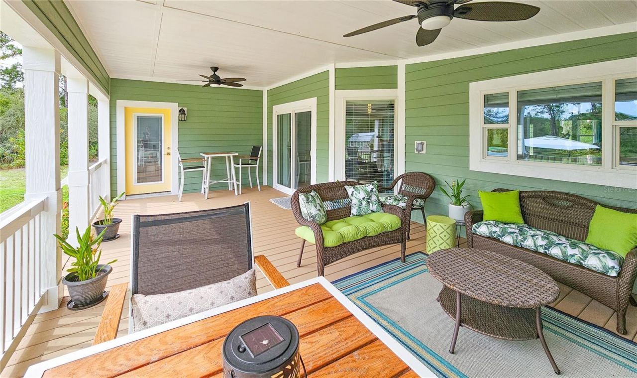 875 Volco Road, Edgewater, FL 32141 Photo