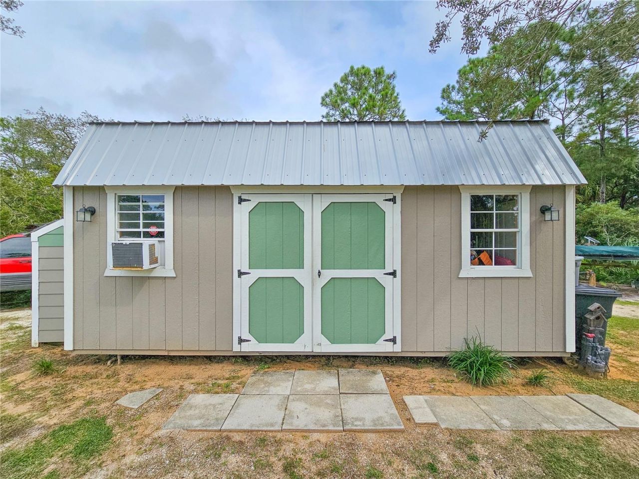 875 Volco Road, Edgewater, FL 32141 Photo