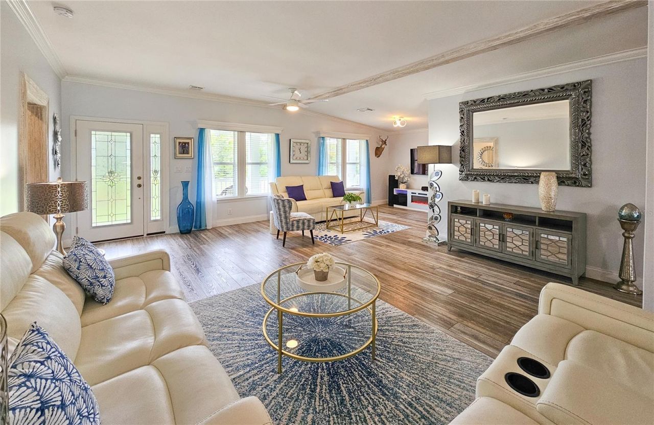 875 Volco Road, Edgewater, FL 32141 Photo