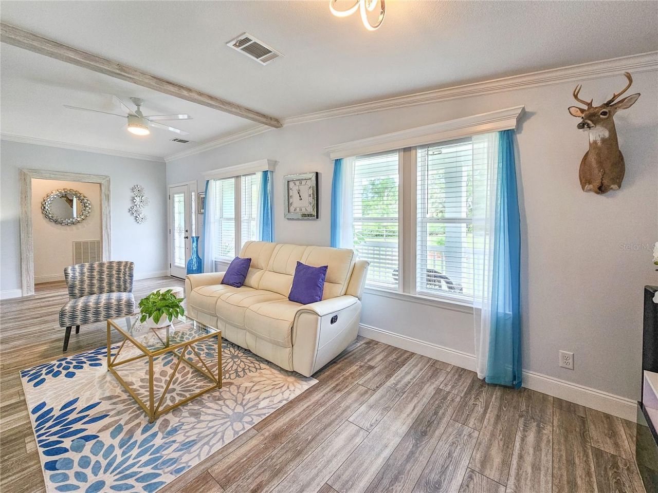 875 Volco Road, Edgewater, FL 32141 Photo