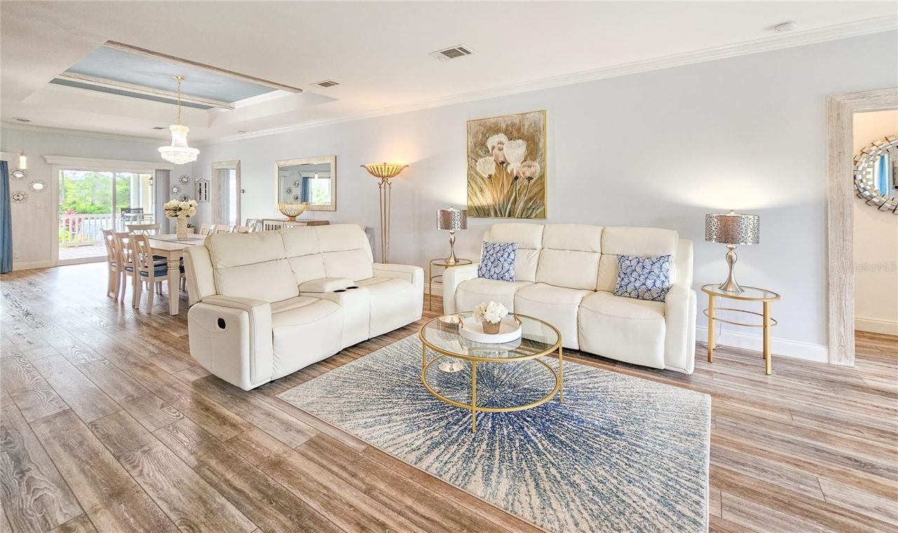 875 Volco Road, Edgewater, FL 32141 Photo