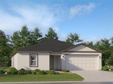 4199 SW 82ND LANE, OCALA, FL 34476