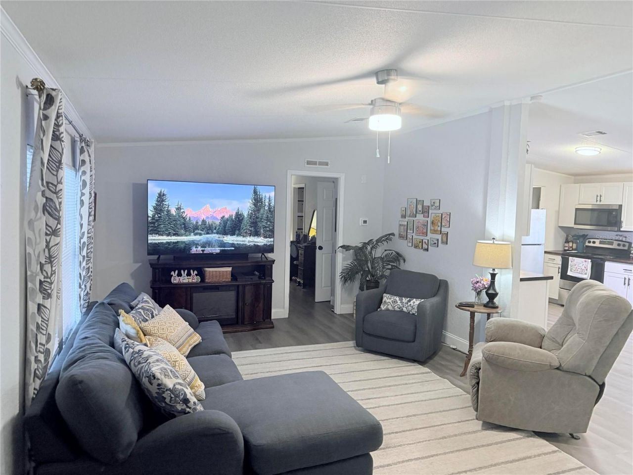 900 Racoon Trail, Frostproof, FL 33843 Photo