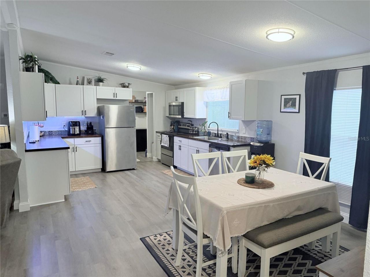 900 Racoon Trail, Frostproof, FL 33843 Photo