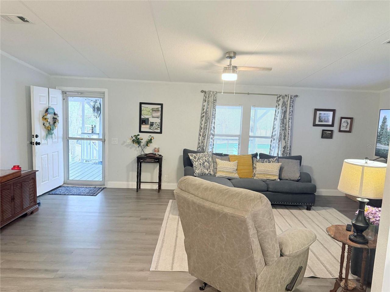 900 Racoon Trail, Frostproof, FL 33843 Photo