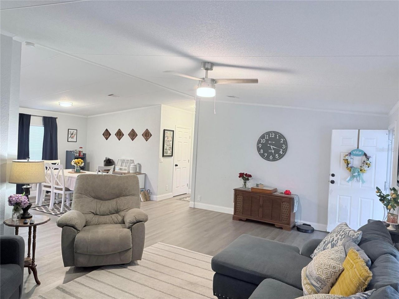 900 Racoon Trail, Frostproof, FL 33843 Photo