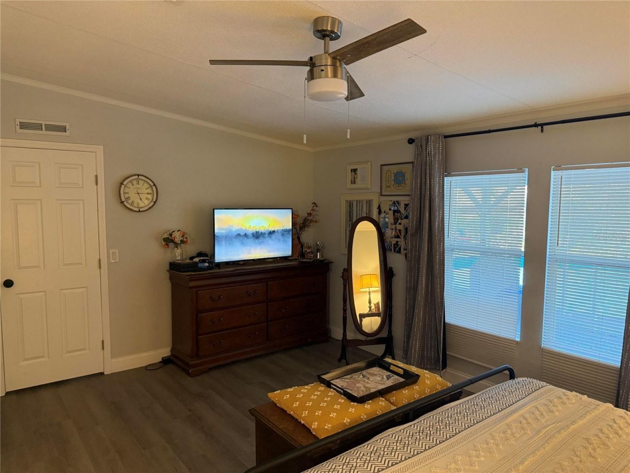 900 Racoon Trail, Frostproof, FL 33843 Photo