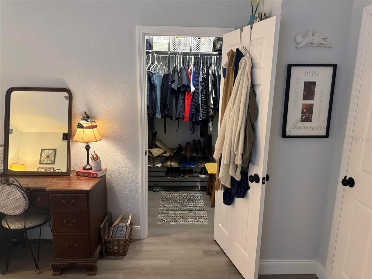 900 Racoon Trail, Frostproof, FL 33843 Photo