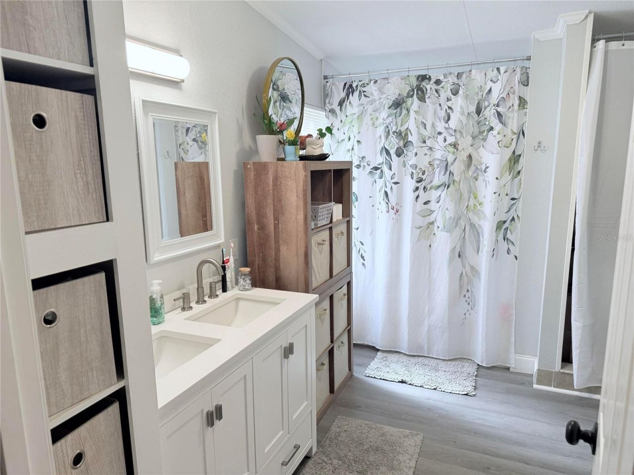 900 Racoon Trail, Frostproof, FL 33843 Photo