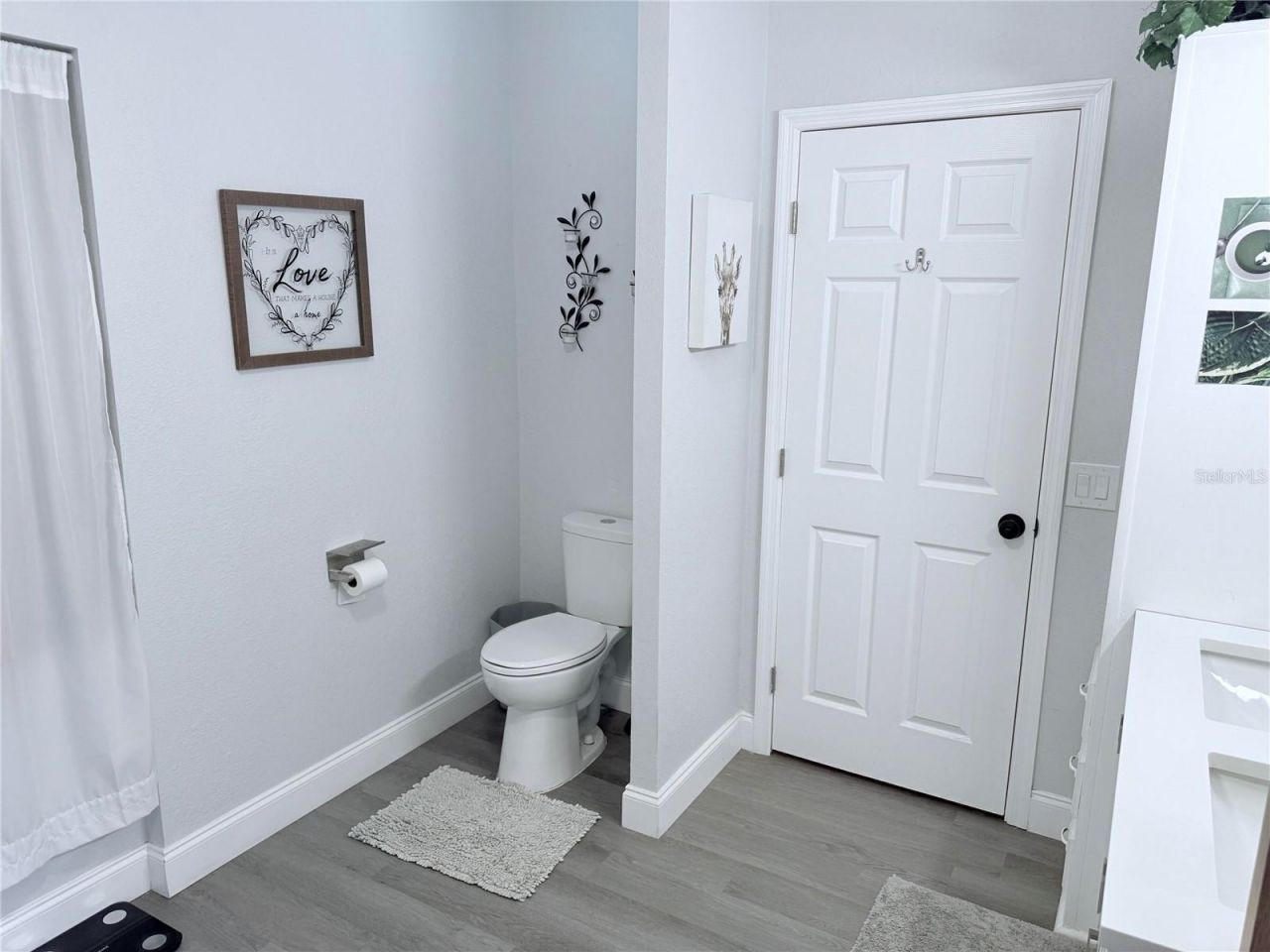 900 Racoon Trail, Frostproof, FL 33843 Photo