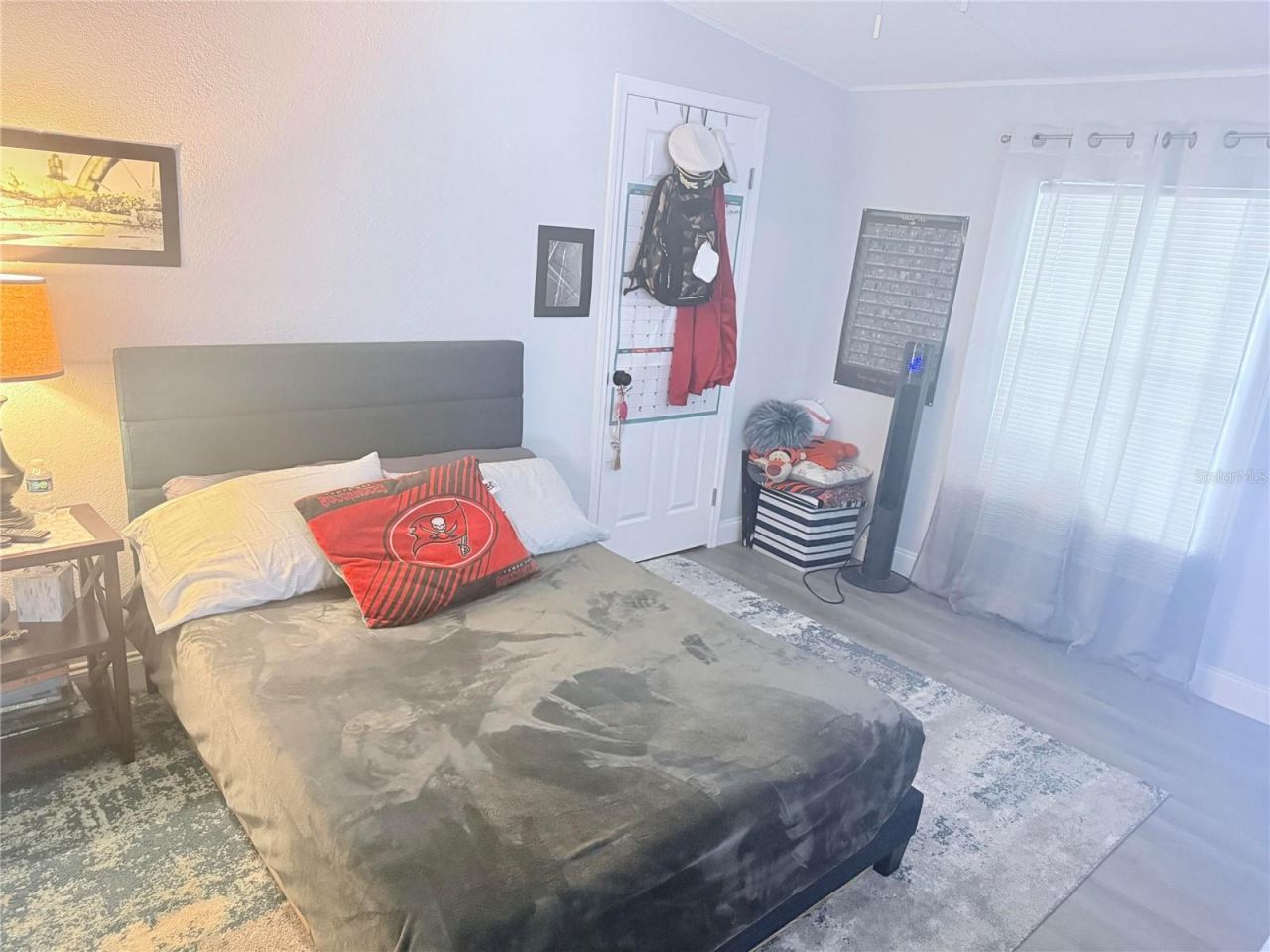 900 Racoon Trail, Frostproof, FL 33843 Photo