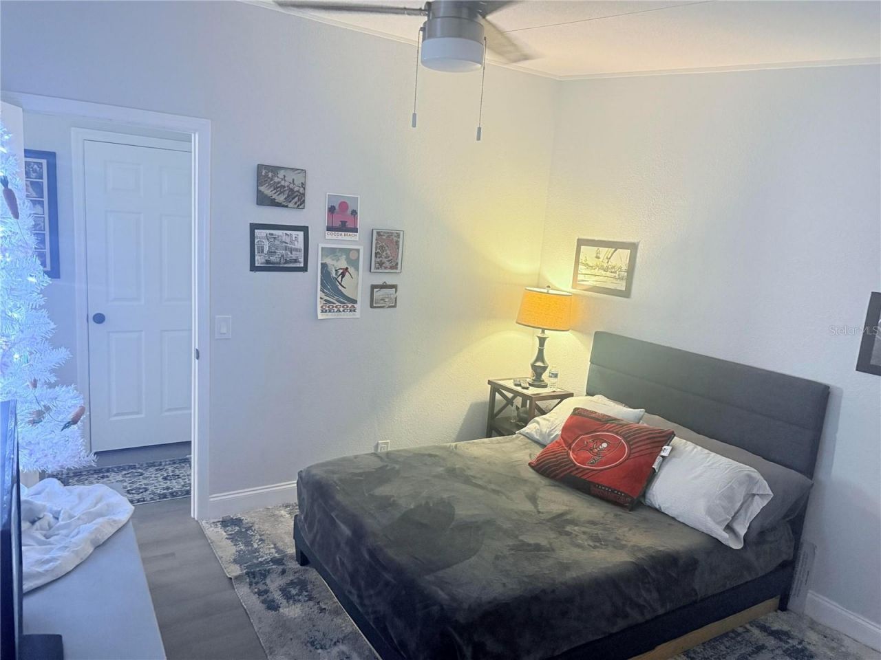 900 Racoon Trail, Frostproof, FL 33843 Photo