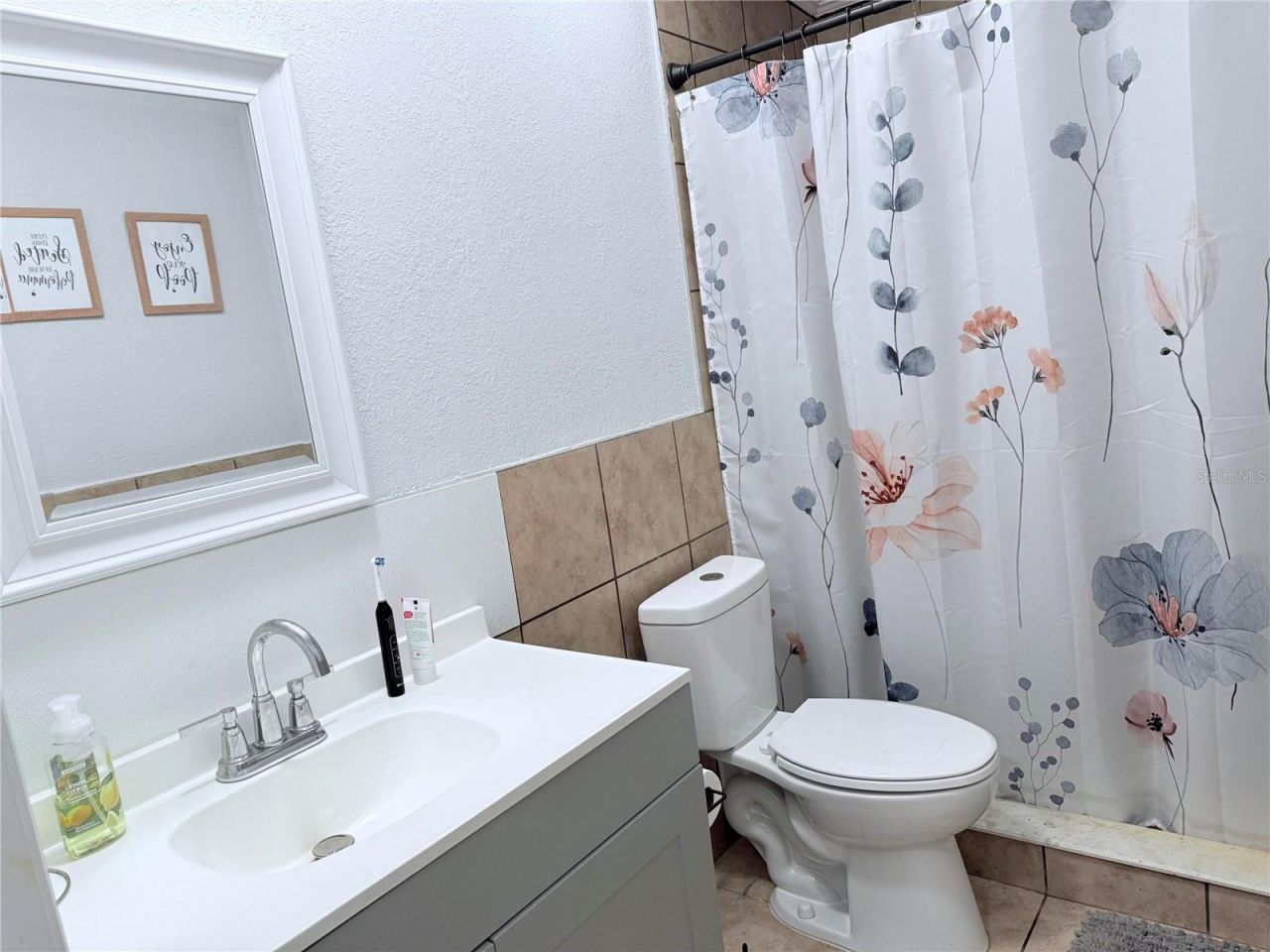 900 Racoon Trail, Frostproof, FL 33843 Photo