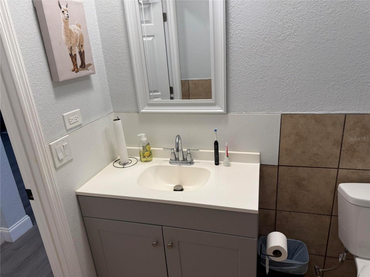 900 Racoon Trail, Frostproof, FL 33843 Photo