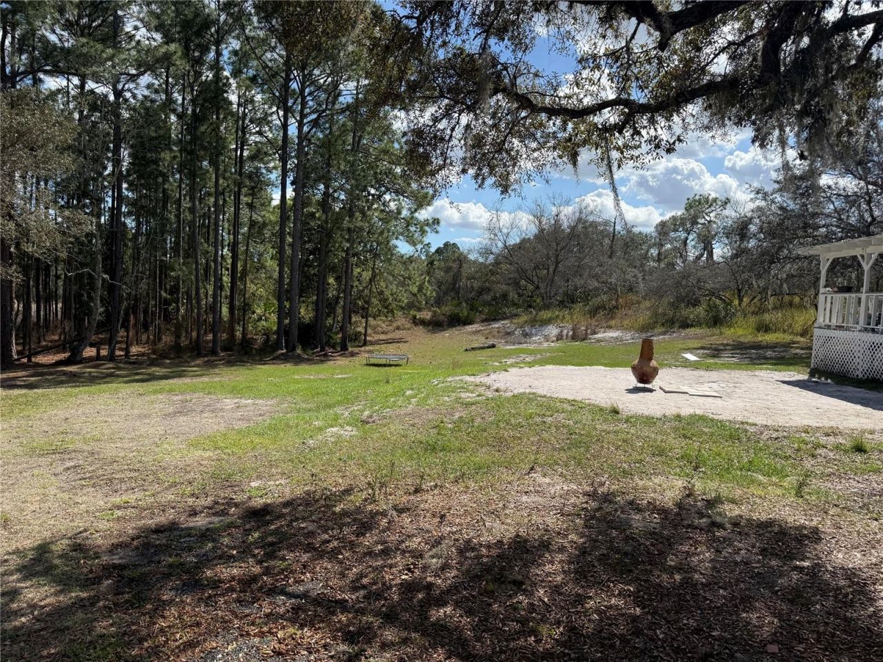 900 Racoon Trail, Frostproof, FL 33843 Photo