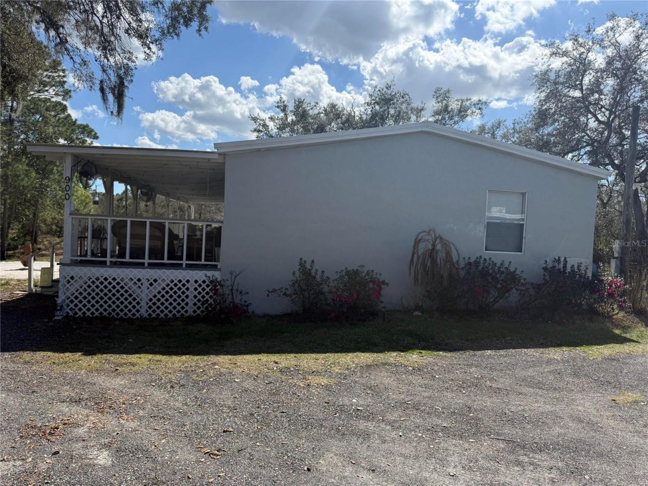 900 Racoon Trail, Frostproof, FL 33843 Photo