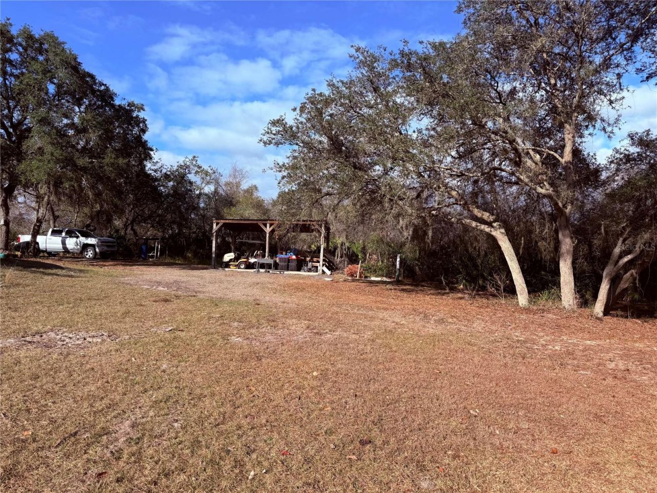 900 Racoon Trail, Frostproof, FL 33843 Photo