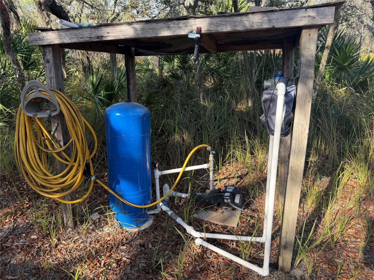 900 Racoon Trail, Frostproof, FL 33843 Photo