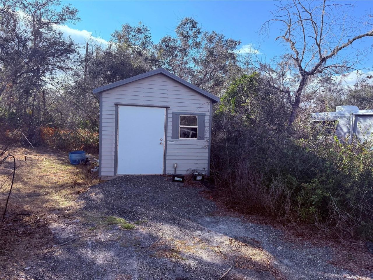 900 Racoon Trail, Frostproof, FL 33843 Photo