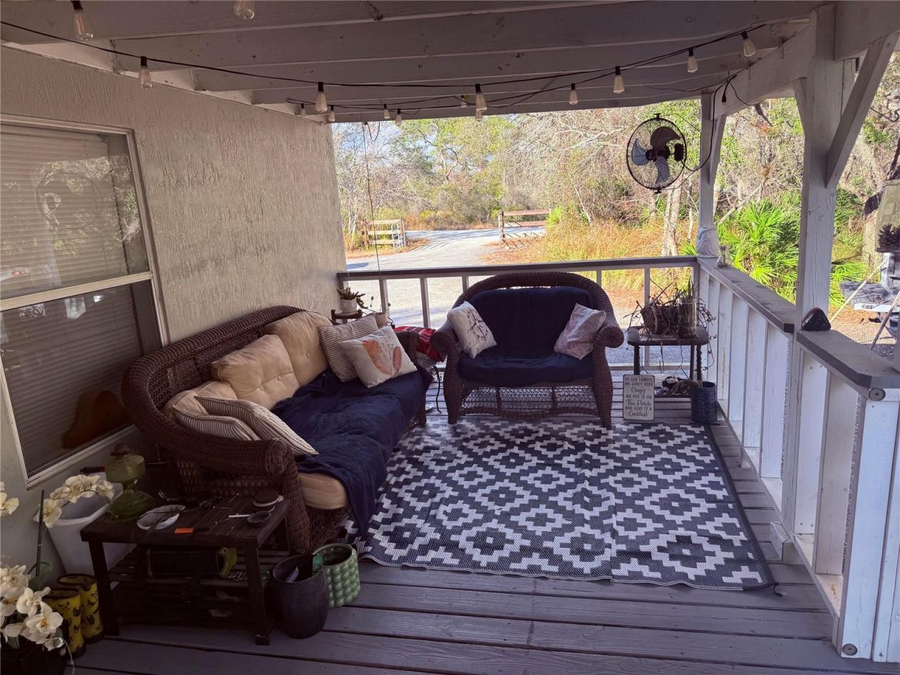 900 Racoon Trail, Frostproof, FL 33843 Photo