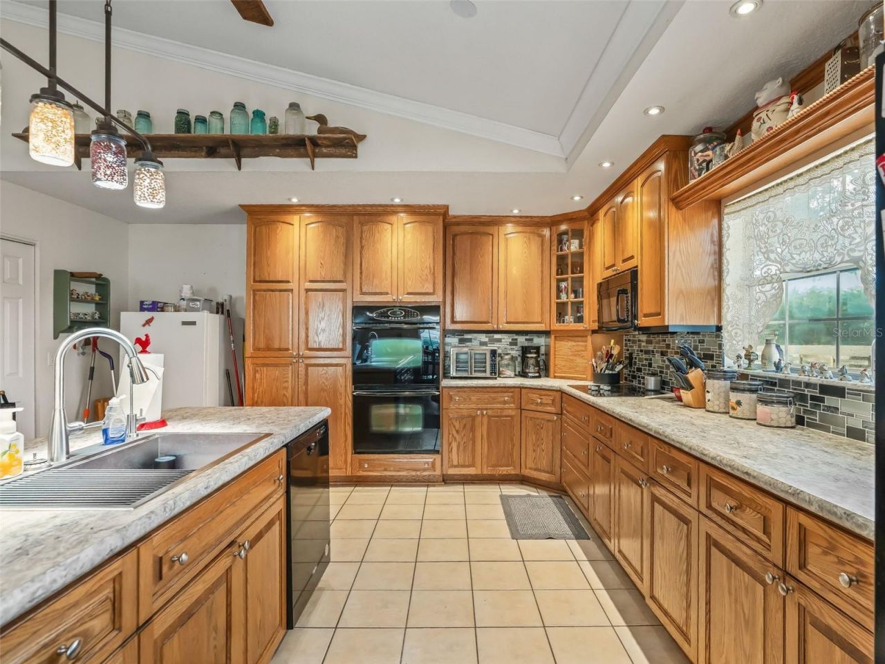 4430 Cr 542h, Bushnell, FL 33513 Photo