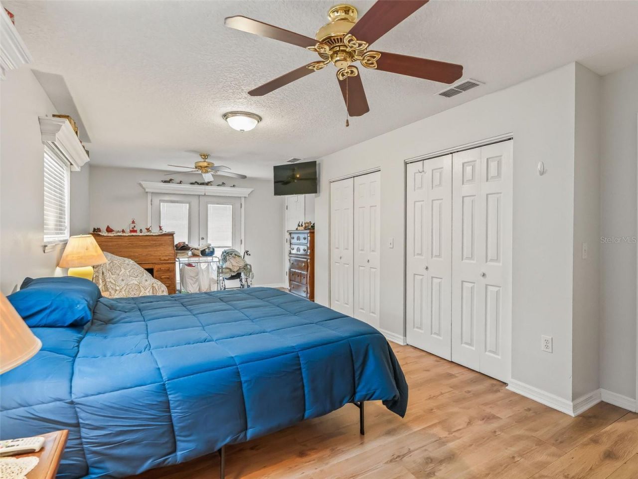 4430 Cr 542h, Bushnell, FL 33513 Photo