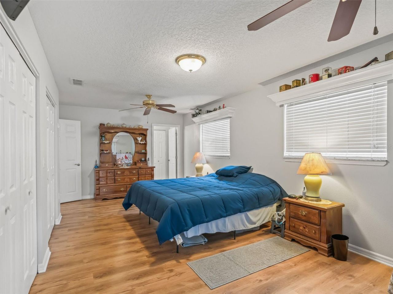 4430 Cr 542h, Bushnell, FL 33513 Photo