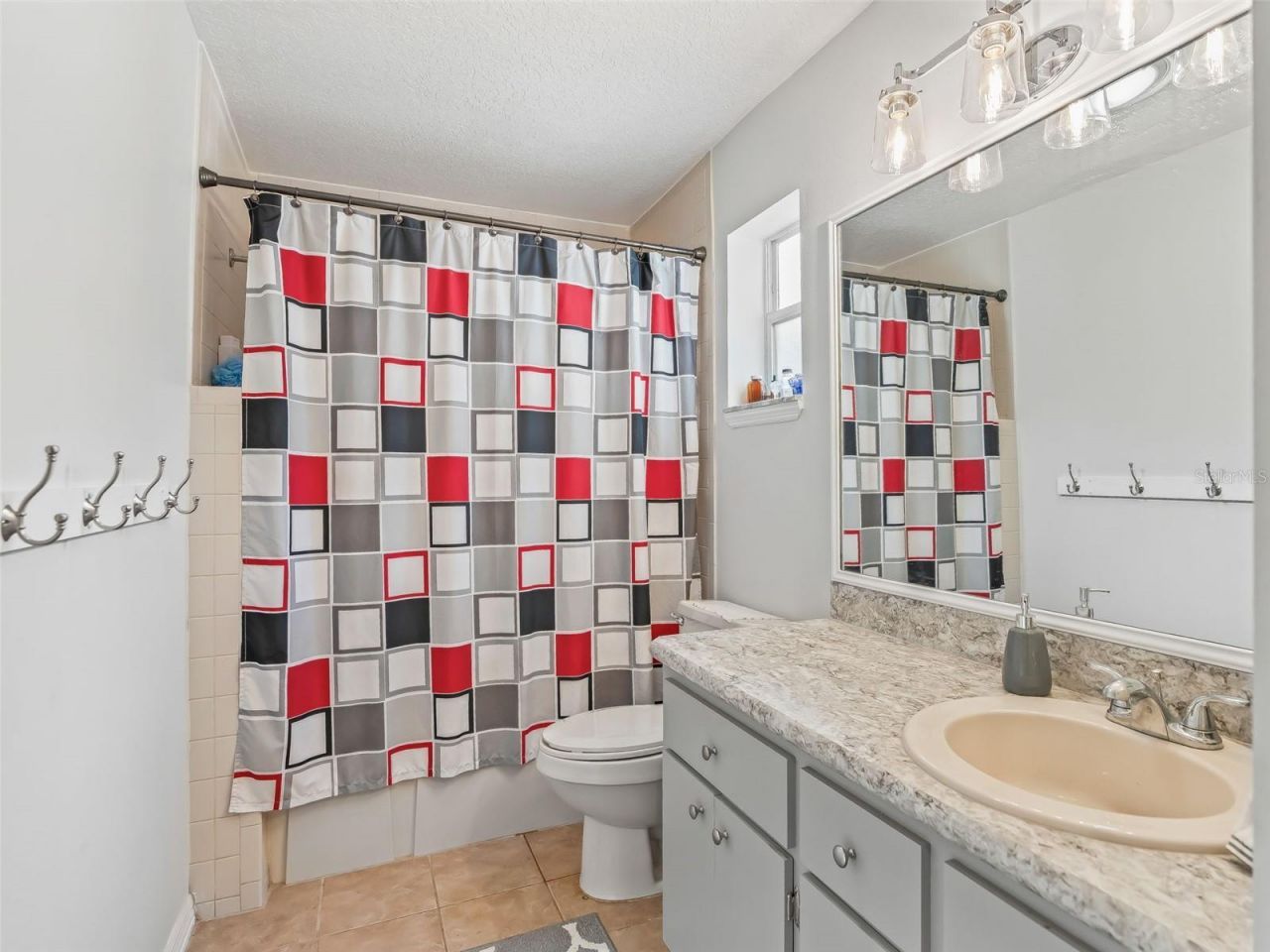 4430 Cr 542h, Bushnell, FL 33513 Photo