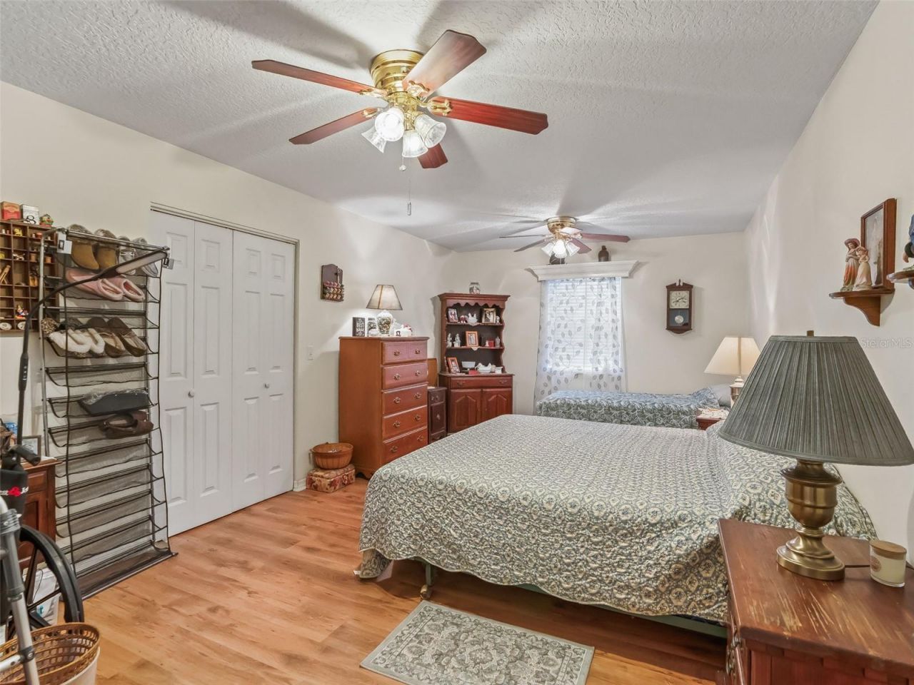 4430 Cr 542h, Bushnell, FL 33513 Photo