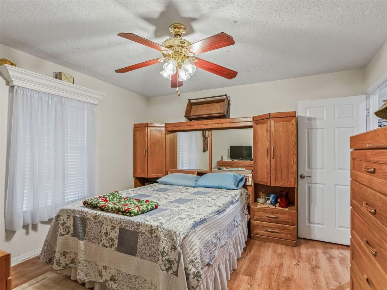 4430 Cr 542h, Bushnell, FL 33513 Photo