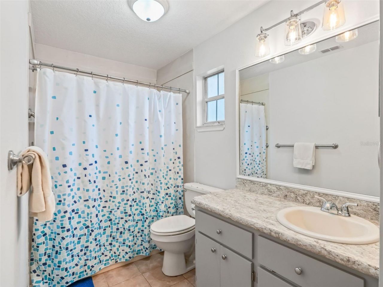 4430 Cr 542h, Bushnell, FL 33513 Photo