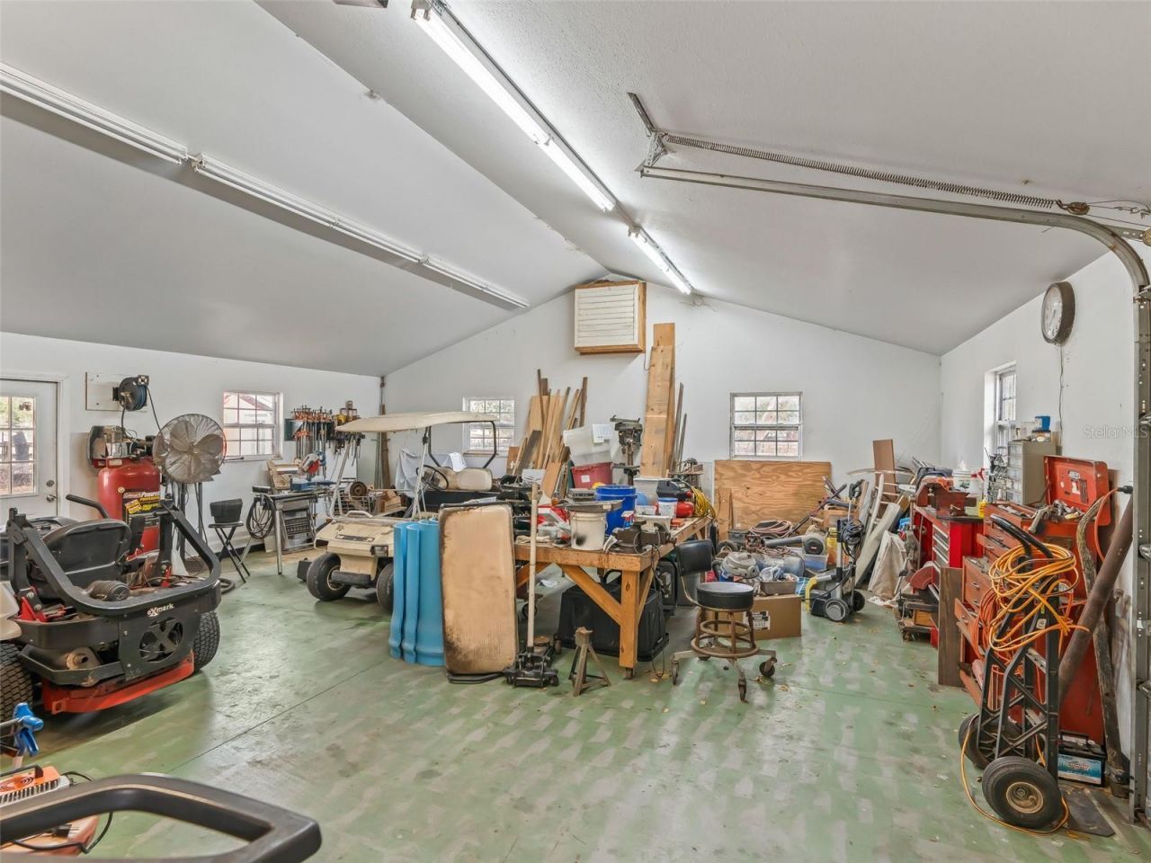 4430 Cr 542h, Bushnell, FL 33513 Photo