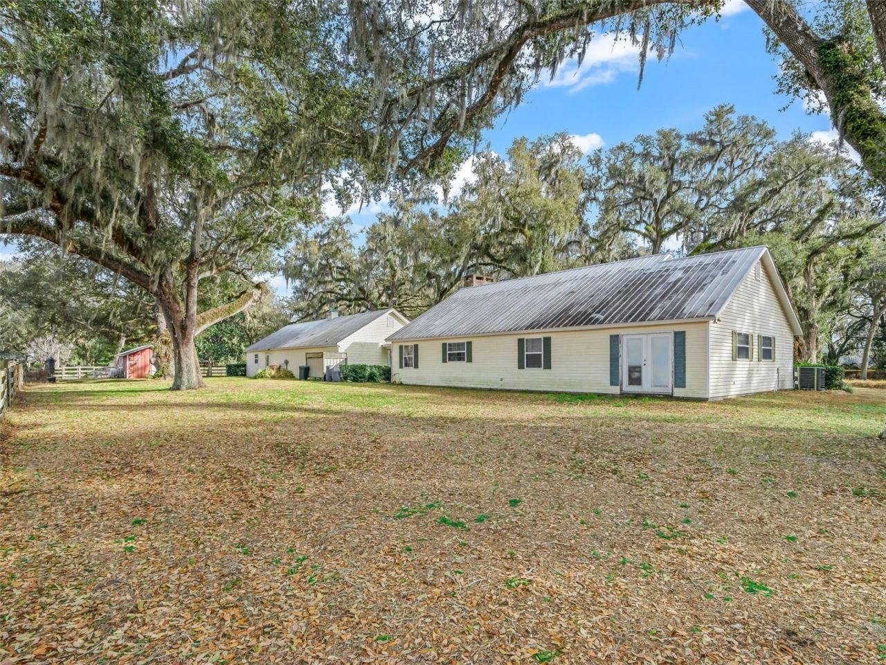 4430 Cr 542h, Bushnell, FL 33513 Photo