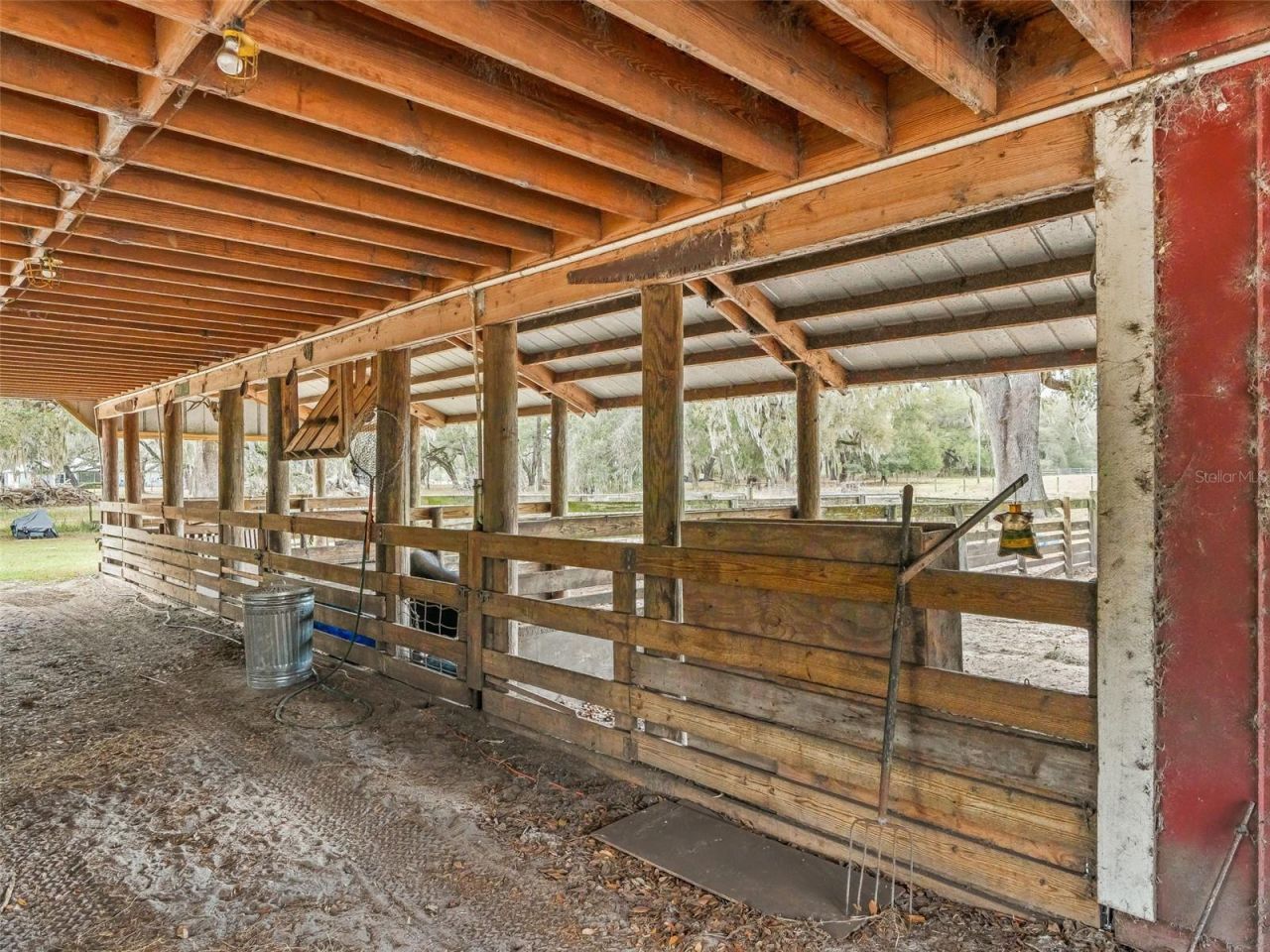 4430 Cr 542h, Bushnell, FL 33513 Photo