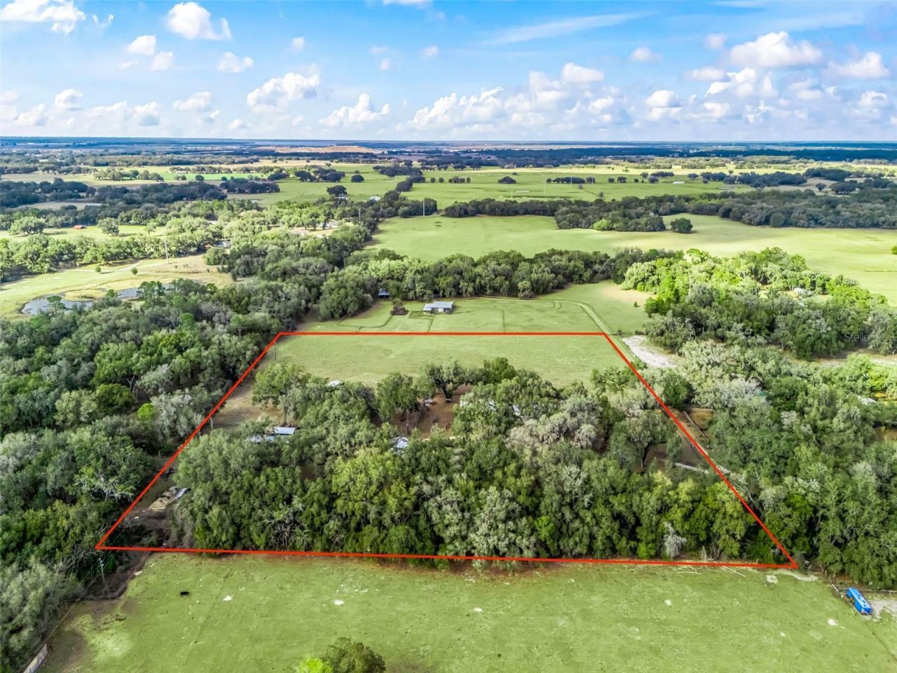4430 Cr 542h, Bushnell, FL 33513 Photo