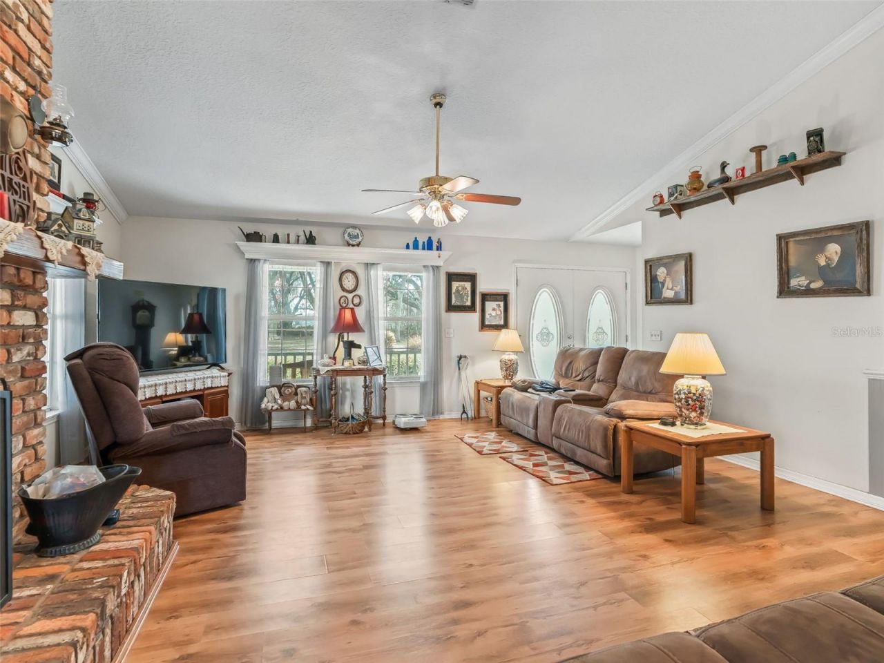 4430 Cr 542h, Bushnell, FL 33513 Photo