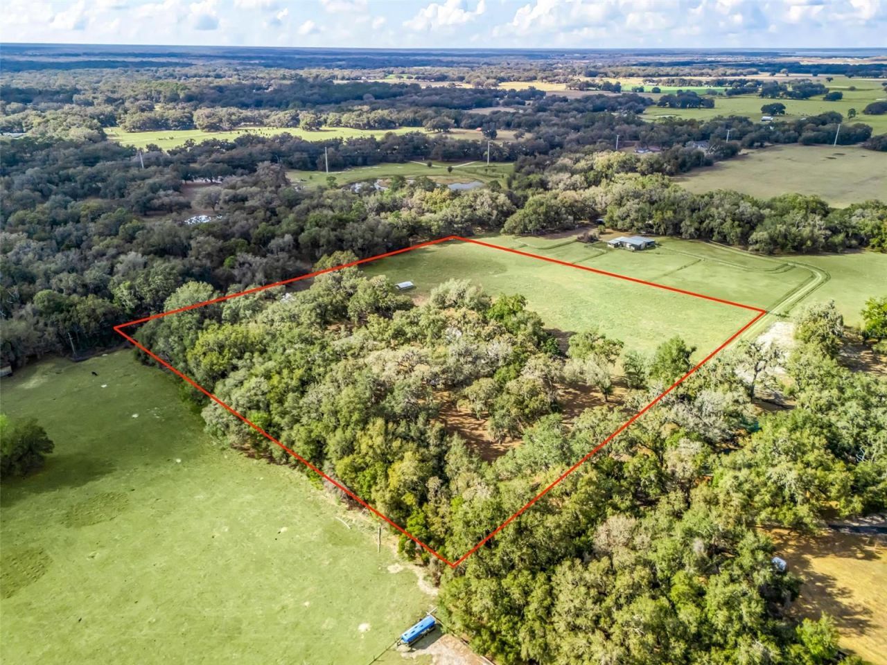 4430 Cr 542h, Bushnell, FL 33513 Photo