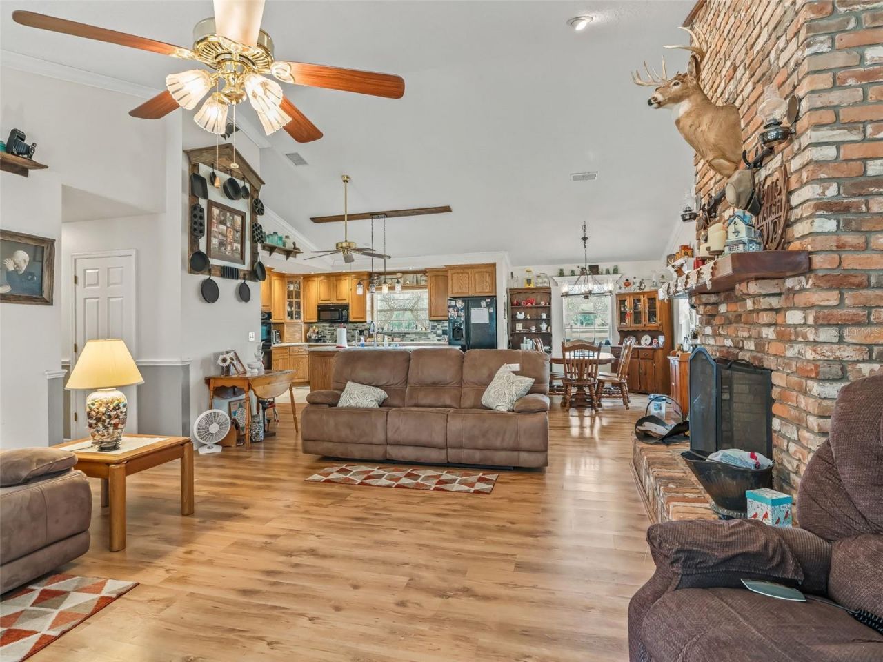 4430 Cr 542h, Bushnell, FL 33513 Photo