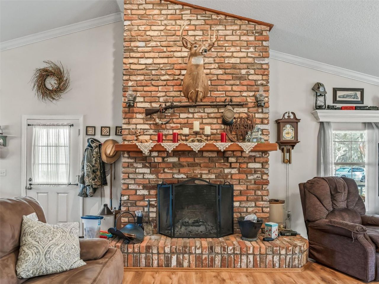 4430 Cr 542h, Bushnell, FL 33513 Photo