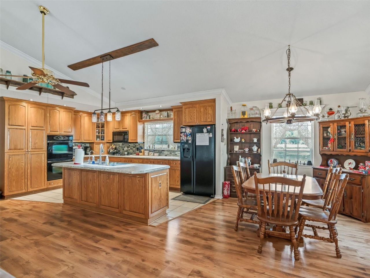 4430 Cr 542h, Bushnell, FL 33513 Photo