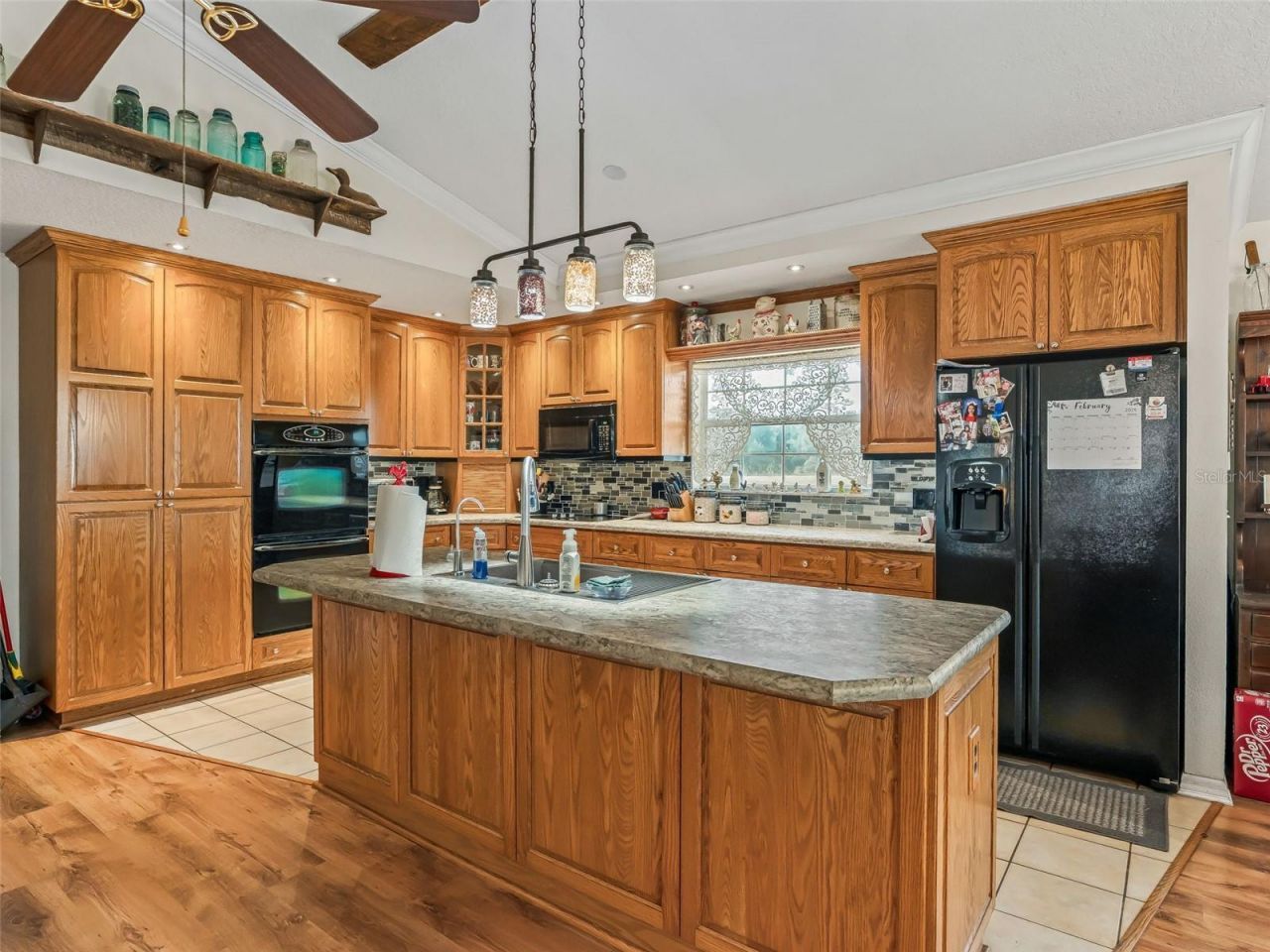 4430 Cr 542h, Bushnell, FL 33513 Photo