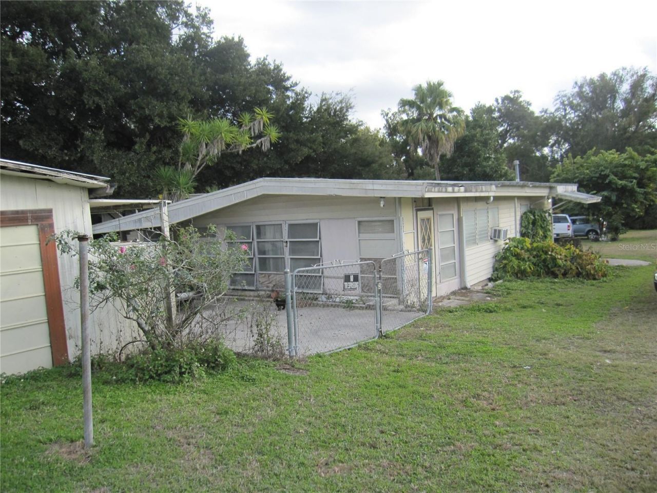 37736 Phelps Road, Zephyrhills, FL 33541 Main Photo