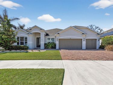 5411 CAMBERWELL LANE, RIVERVIEW, FL 33578