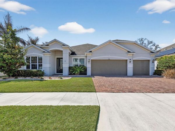 5411 CAMBERWELL LANE, RIVERVIEW, FL 33578