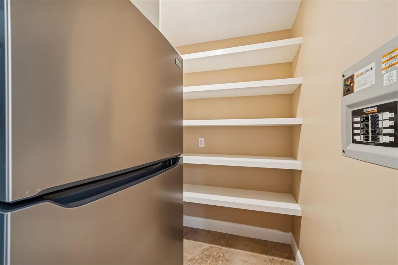 3106 Lake Ellen Drive, Tampa, FL 33618 Photo