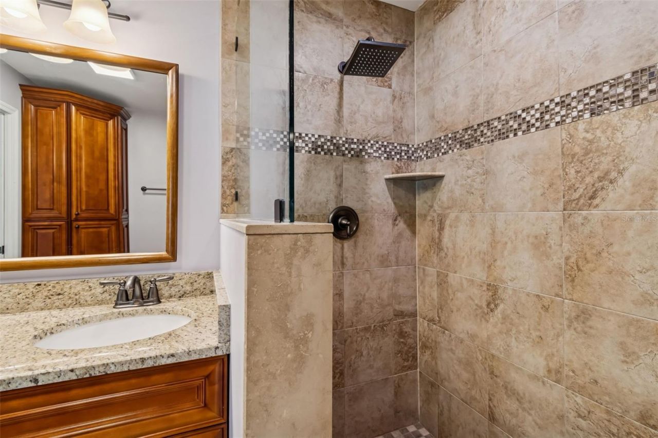 3106 Lake Ellen Drive, Tampa, FL 33618 Photo