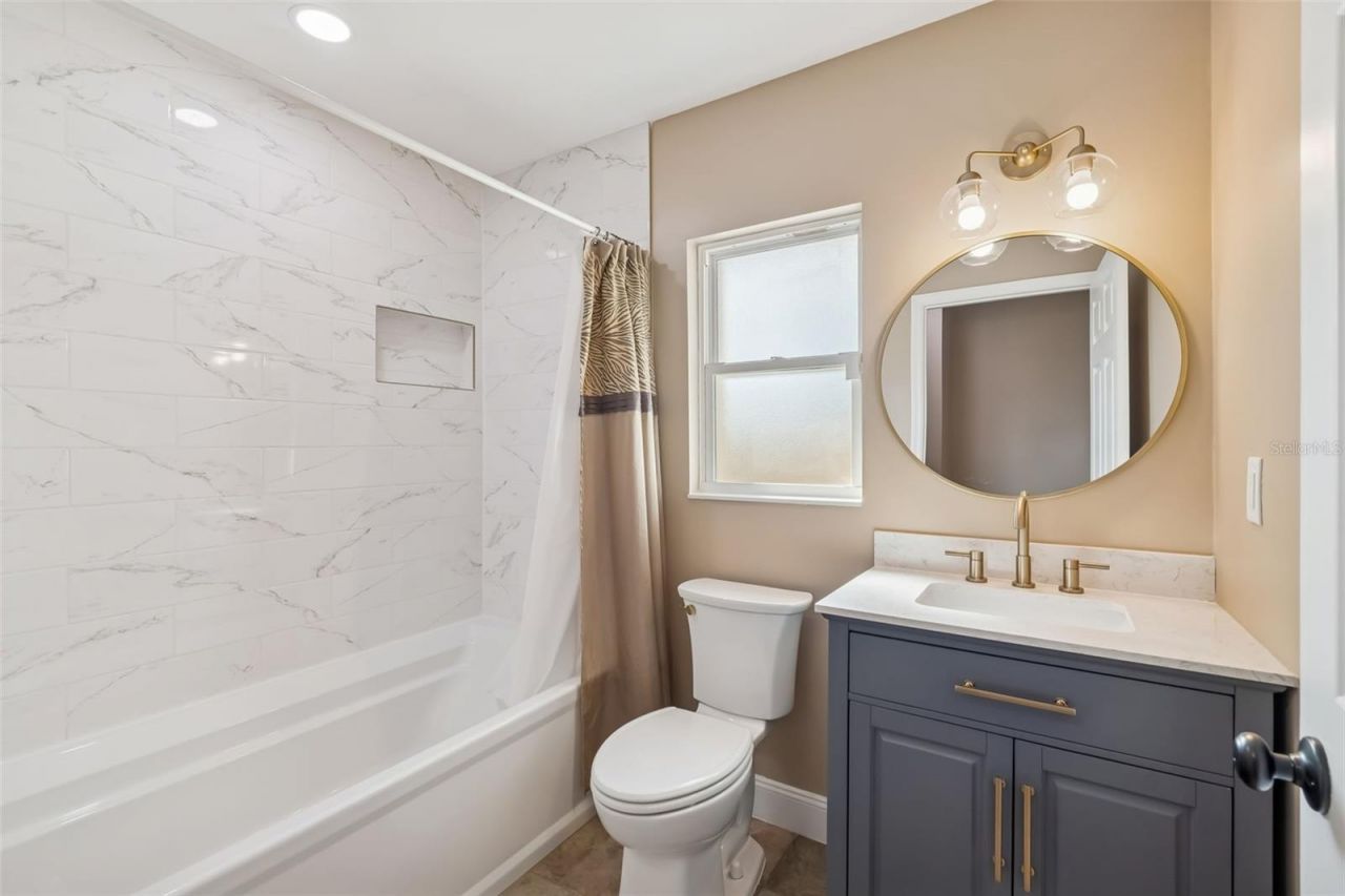 3106 Lake Ellen Drive, Tampa, FL 33618 Photo